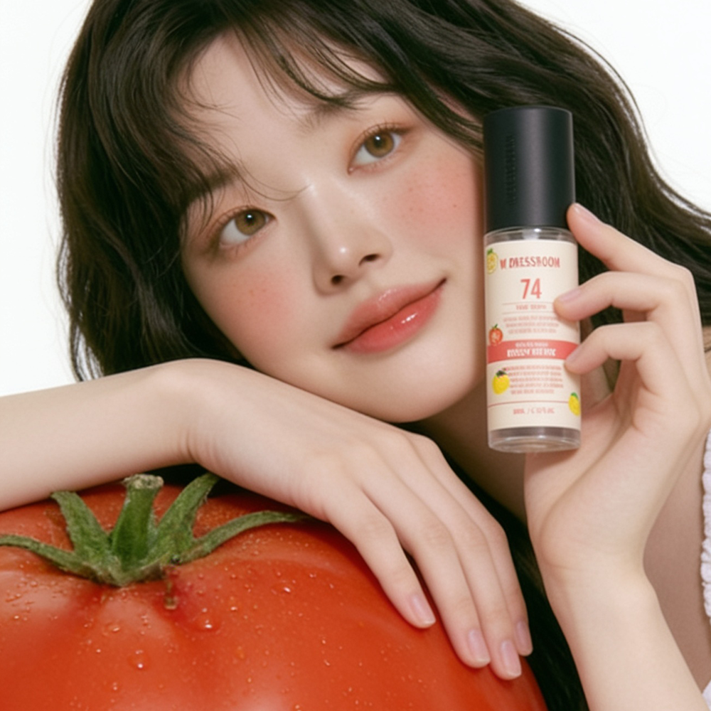 https://image.oliveyoung.co.kr/cfimages/cf-goods/uploads/images/thumbnails/10/0000/0026/A00000026530003ko.png?l=ko