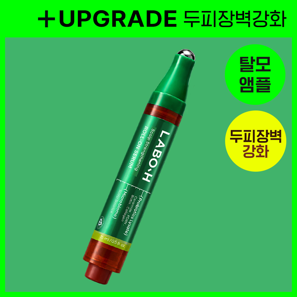 https://image.oliveyoung.co.kr/cfimages/cf-goods/uploads/images/thumbnails/10/0000/0026/A00000026530277ko.jpg?l=ko