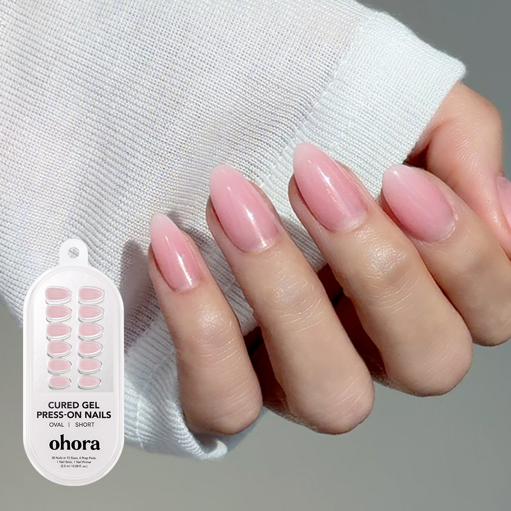 https://image.oliveyoung.co.kr/cfimages/cf-goods/uploads/images/thumbnails/10/0000/0026/A00000026532019ko.jpg?l=ko