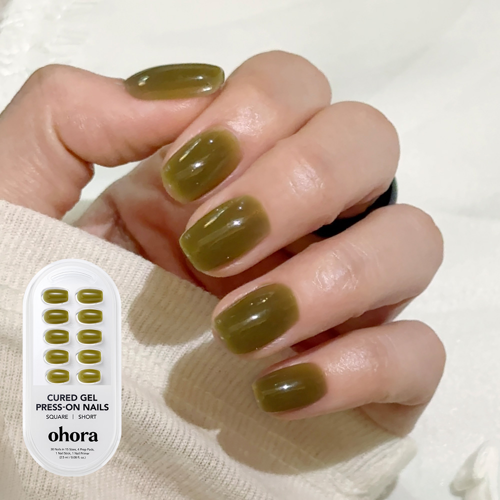 https://image.oliveyoung.co.kr/cfimages/cf-goods/uploads/images/thumbnails/10/0000/0026/A00000026532021ko.jpg?l=ko