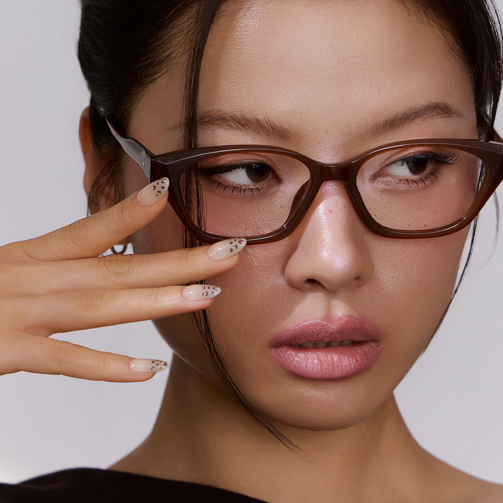 https://image.oliveyoung.co.kr/cfimages/cf-goods/uploads/images/thumbnails/10/0000/0026/A00000026532208ko.jpg?l=ko
