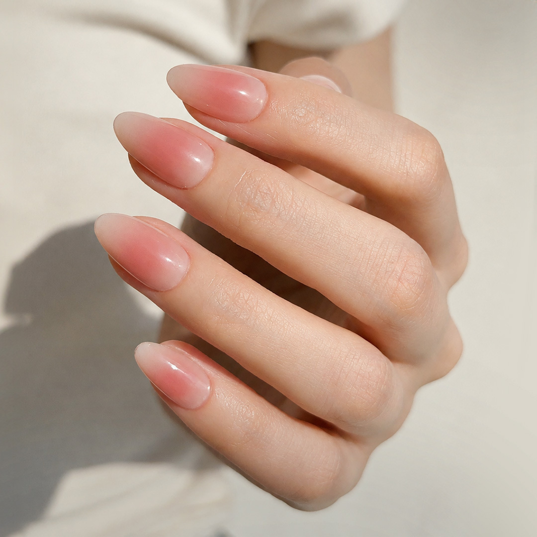 https://image.oliveyoung.co.kr/cfimages/cf-goods/uploads/images/thumbnails/10/0000/0026/A00000026532314ko.jpg?l=ko