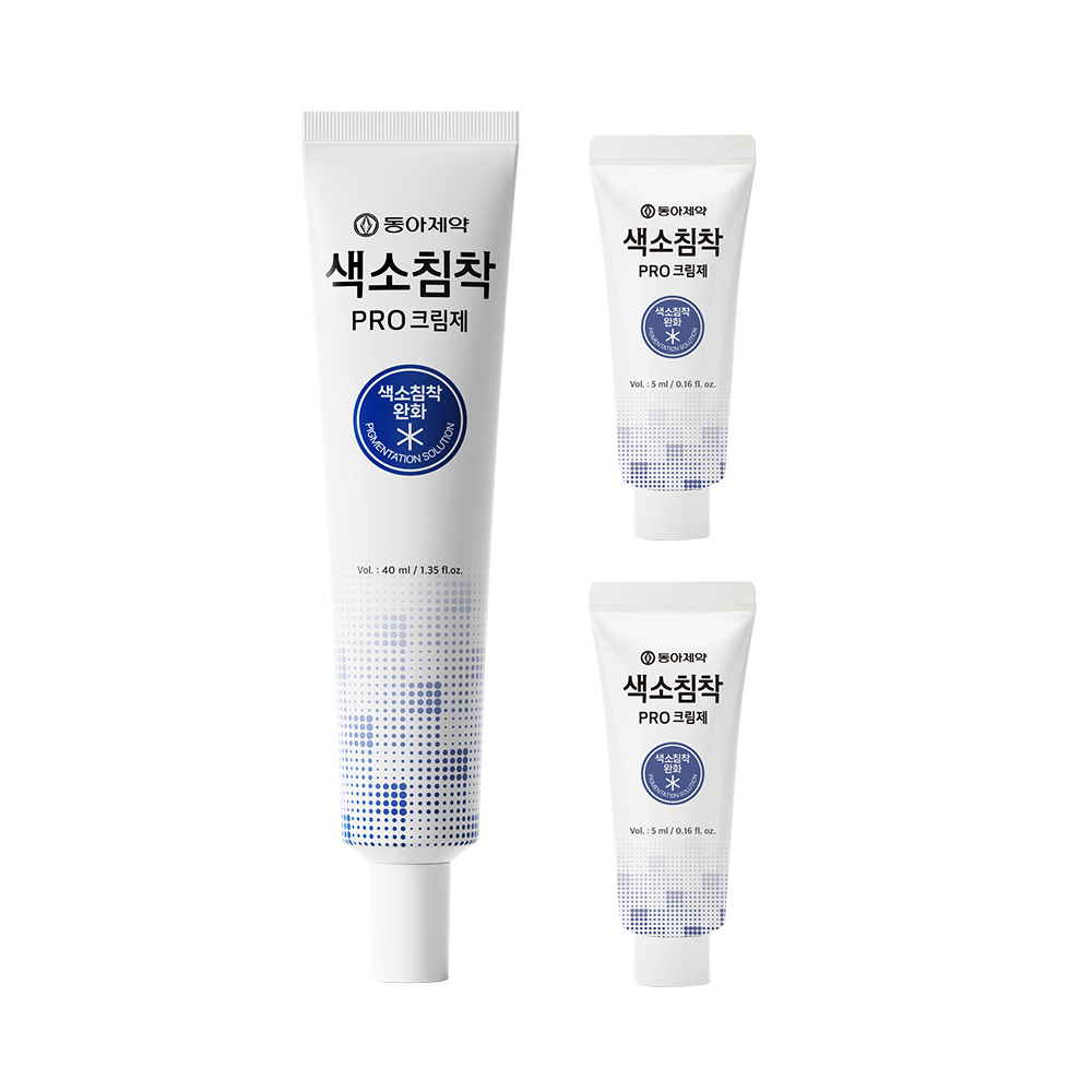 https://image.oliveyoung.co.kr/cfimages/cf-goods/uploads/images/thumbnails/10/0000/0026/A00000026532602ko.jpg?l=ko