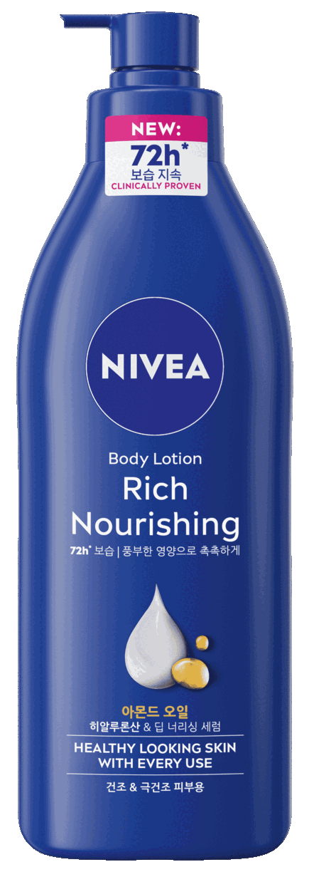 https://image.oliveyoung.co.kr/cfimages/cf-goods/uploads/images/thumbnails/10/0000/0026/A00000026532903ko.png?l=ko