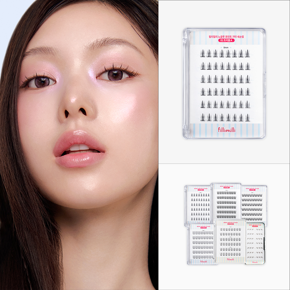 https://image.oliveyoung.co.kr/cfimages/cf-goods/uploads/images/thumbnails/10/0000/0026/A00000026533149ko.jpg?l=ko