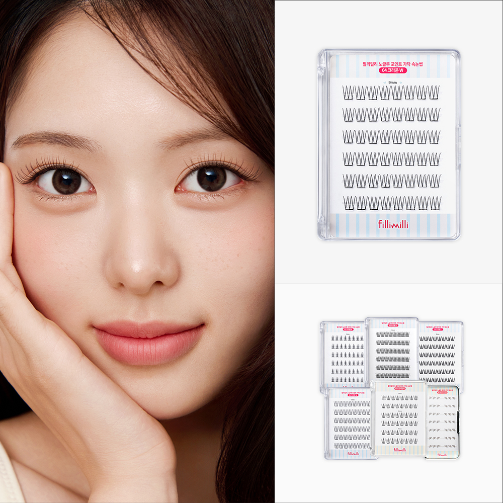 https://image.oliveyoung.co.kr/cfimages/cf-goods/uploads/images/thumbnails/10/0000/0026/A00000026533150ko.jpg?l=ko