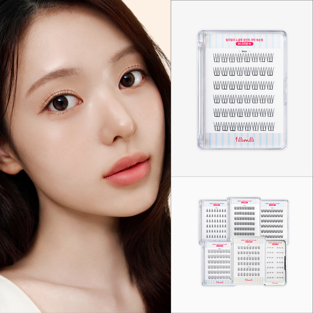 https://image.oliveyoung.co.kr/cfimages/cf-goods/uploads/images/thumbnails/10/0000/0026/A00000026533151ko.jpg?l=ko