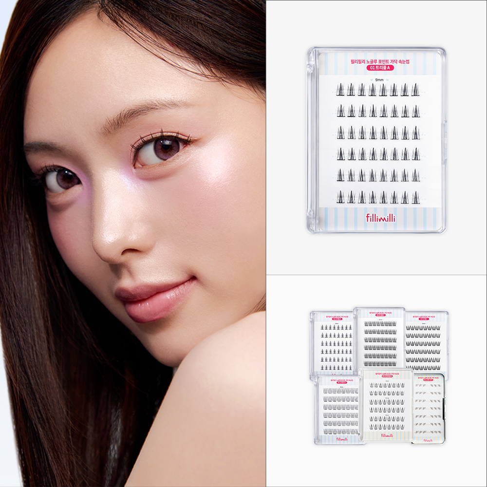 https://image.oliveyoung.co.kr/cfimages/cf-goods/uploads/images/thumbnails/10/0000/0026/A00000026533152ko.jpg?l=ko
