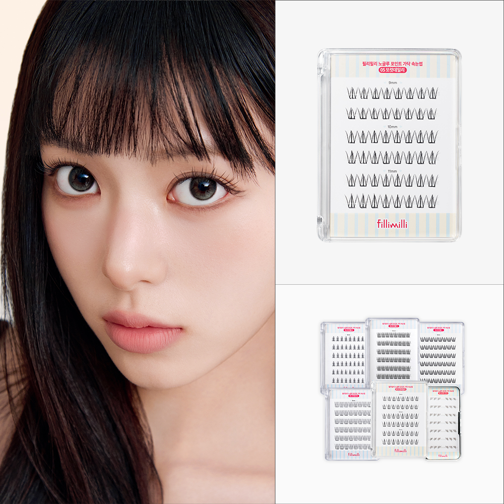 https://image.oliveyoung.co.kr/cfimages/cf-goods/uploads/images/thumbnails/10/0000/0026/A00000026533153ko.jpg?l=ko