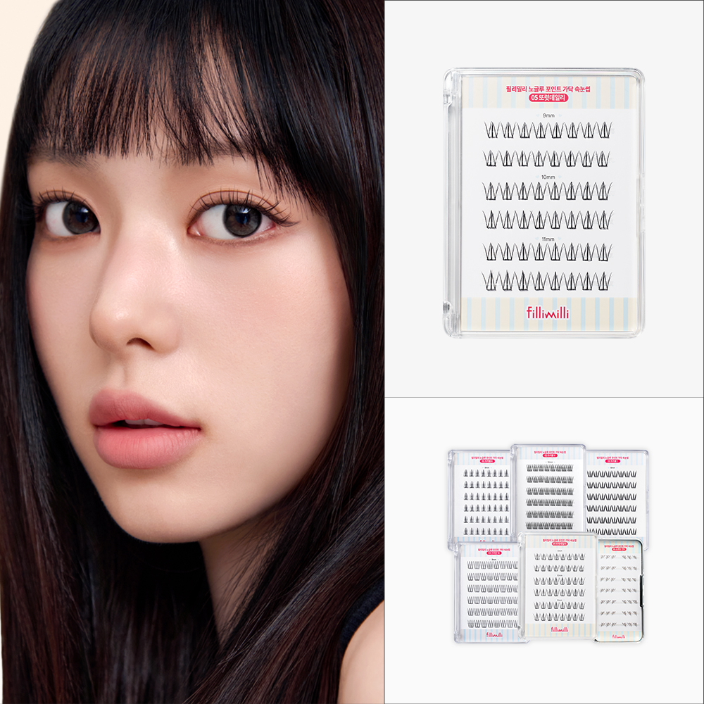 https://image.oliveyoung.co.kr/cfimages/cf-goods/uploads/images/thumbnails/10/0000/0026/A00000026533155ko.jpg?l=ko