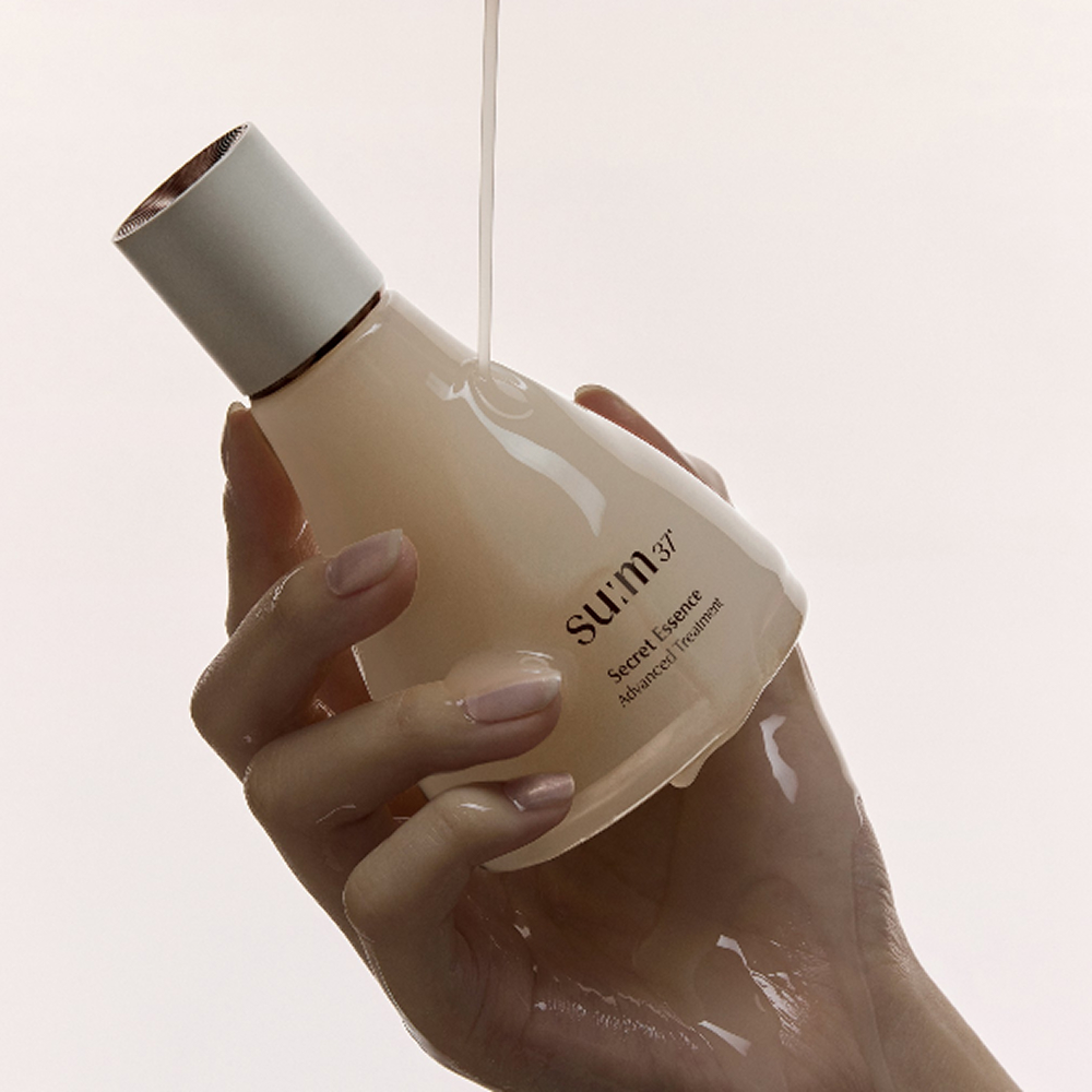 https://image.oliveyoung.co.kr/cfimages/cf-goods/uploads/images/thumbnails/10/0000/0026/A00000026533207ko.jpg?l=ko