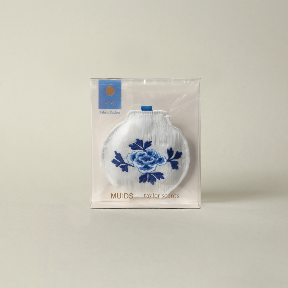 https://image.oliveyoung.co.kr/cfimages/cf-goods/uploads/images/thumbnails/10/0000/0026/A00000026533401ko.jpg?l=ko