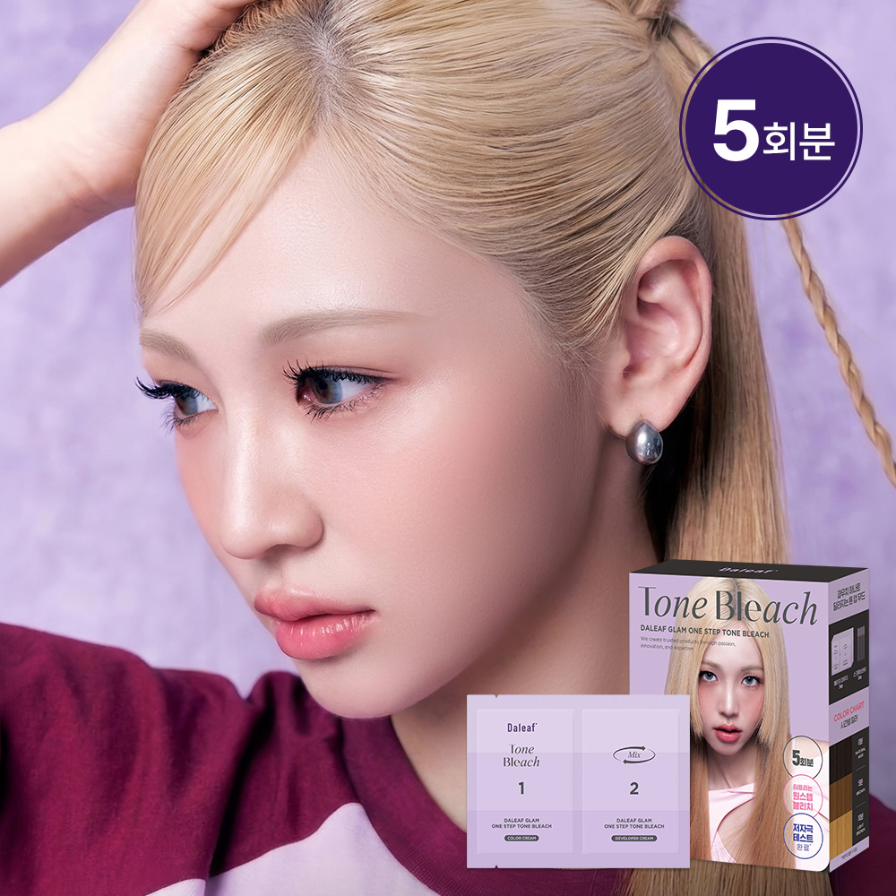 https://image.oliveyoung.co.kr/cfimages/cf-goods/uploads/images/thumbnails/10/0000/0026/A00000026533502ko.jpg?l=ko