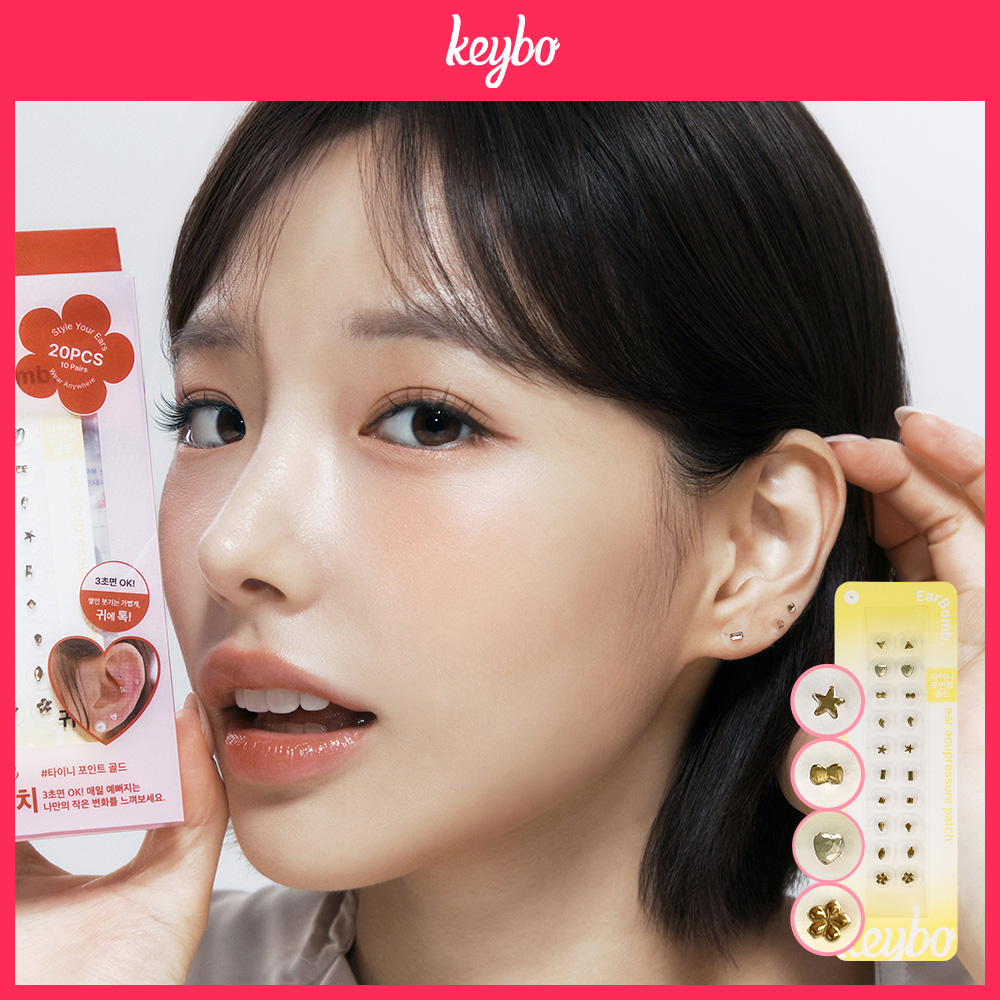 https://image.oliveyoung.co.kr/cfimages/cf-goods/uploads/images/thumbnails/10/0000/0026/A00000026542302ko.jpg?l=ko