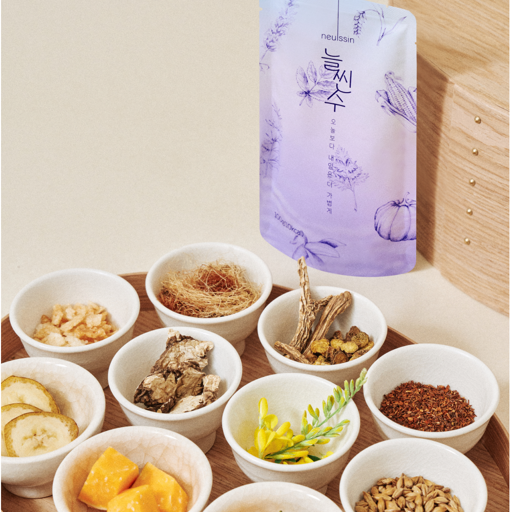 https://image.oliveyoung.co.kr/cfimages/cf-goods/uploads/images/thumbnails/10/0000/0026/A00000026544205ko.png?l=ko
