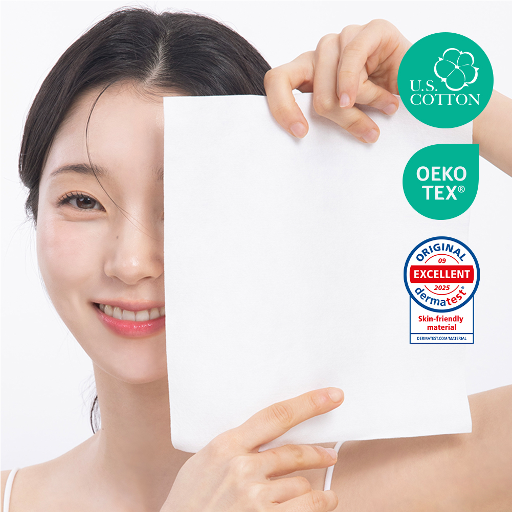 https://image.oliveyoung.co.kr/cfimages/cf-goods/uploads/images/thumbnails/10/0000/0026/A00000026568003ko.jpg?l=ko