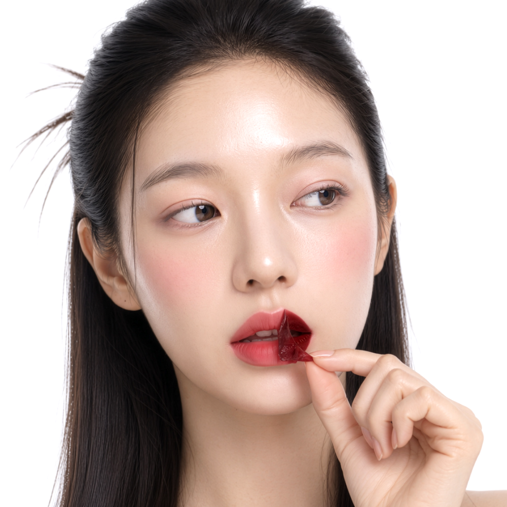 https://image.oliveyoung.co.kr/cfimages/cf-goods/uploads/images/thumbnails/10/0000/0026/A00000026568201ko.png?l=ko