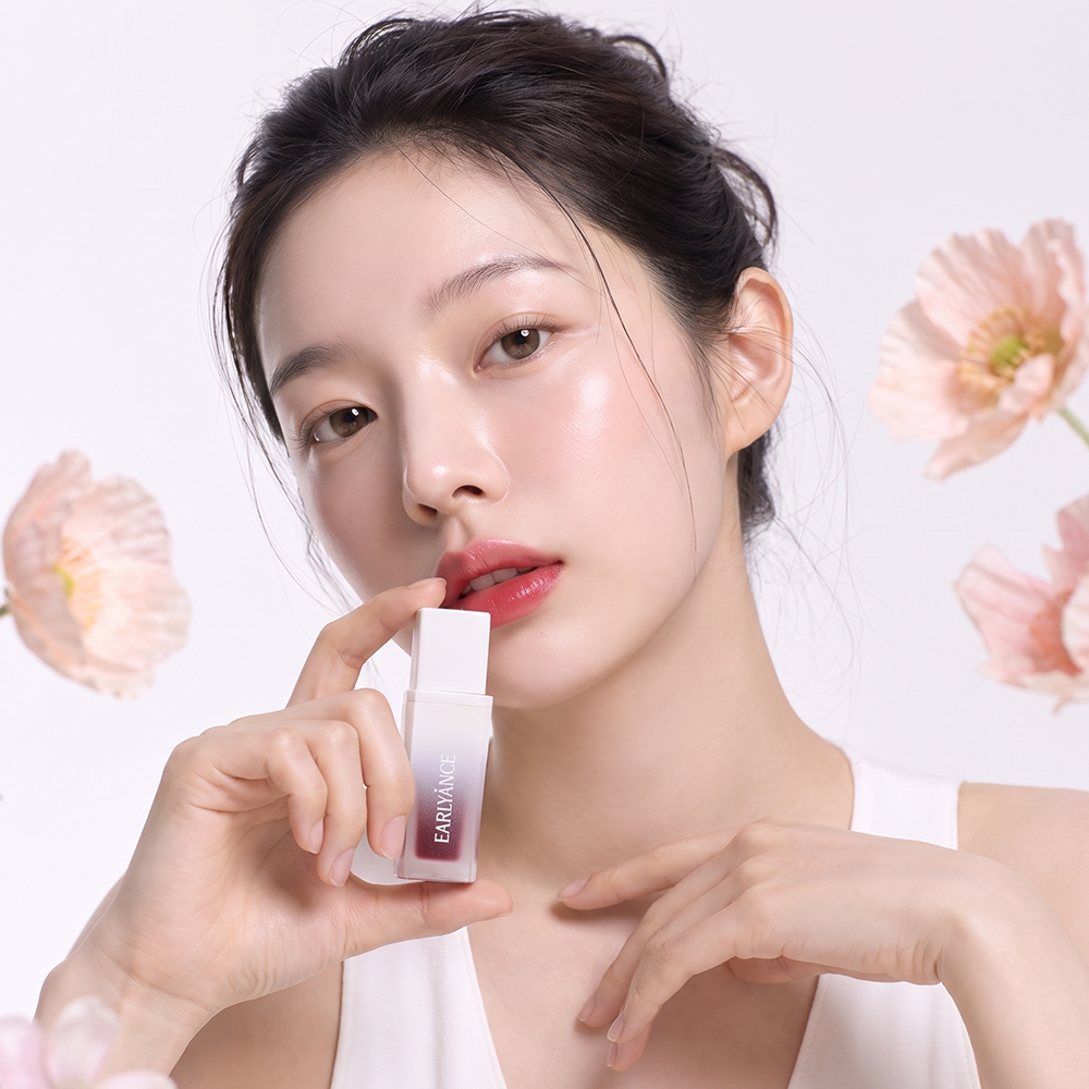 https://image.oliveyoung.co.kr/cfimages/cf-goods/uploads/images/thumbnails/10/0000/0026/A00000026568205ko.png?l=ko