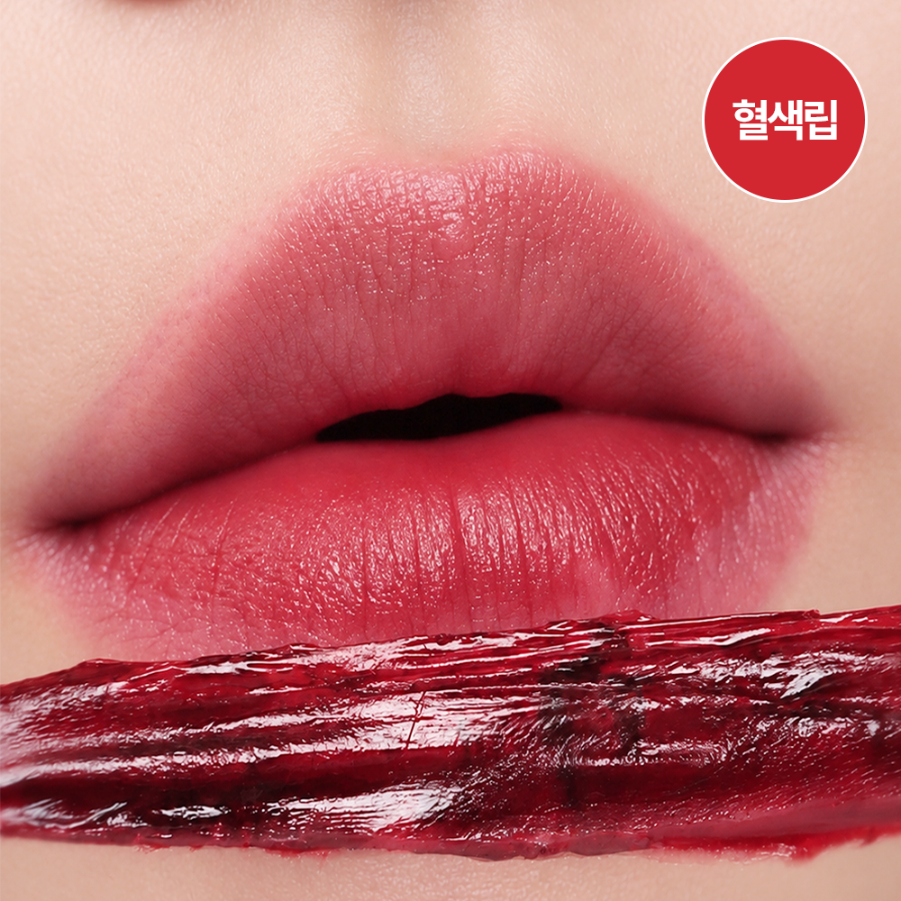 https://image.oliveyoung.co.kr/cfimages/cf-goods/uploads/images/thumbnails/10/0000/0026/A00000026568208ko.png?l=ko