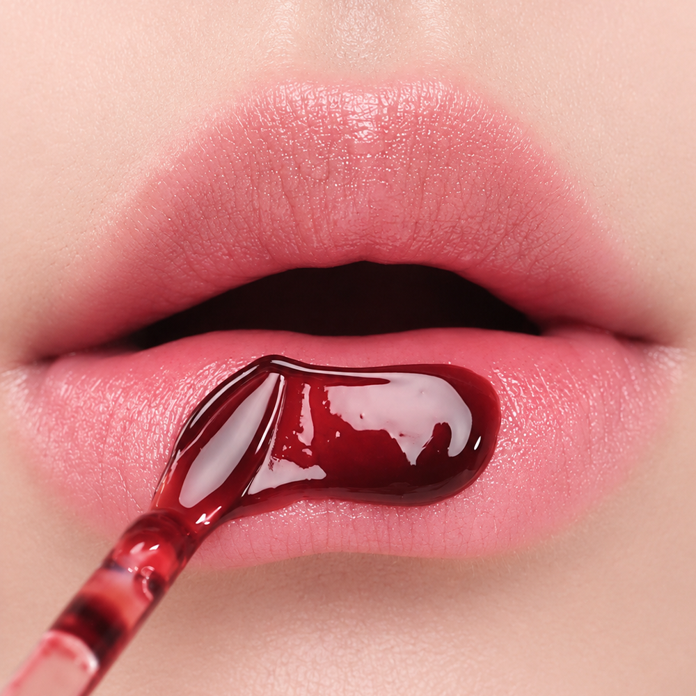 https://image.oliveyoung.co.kr/cfimages/cf-goods/uploads/images/thumbnails/10/0000/0026/A00000026568210ko.png?l=ko