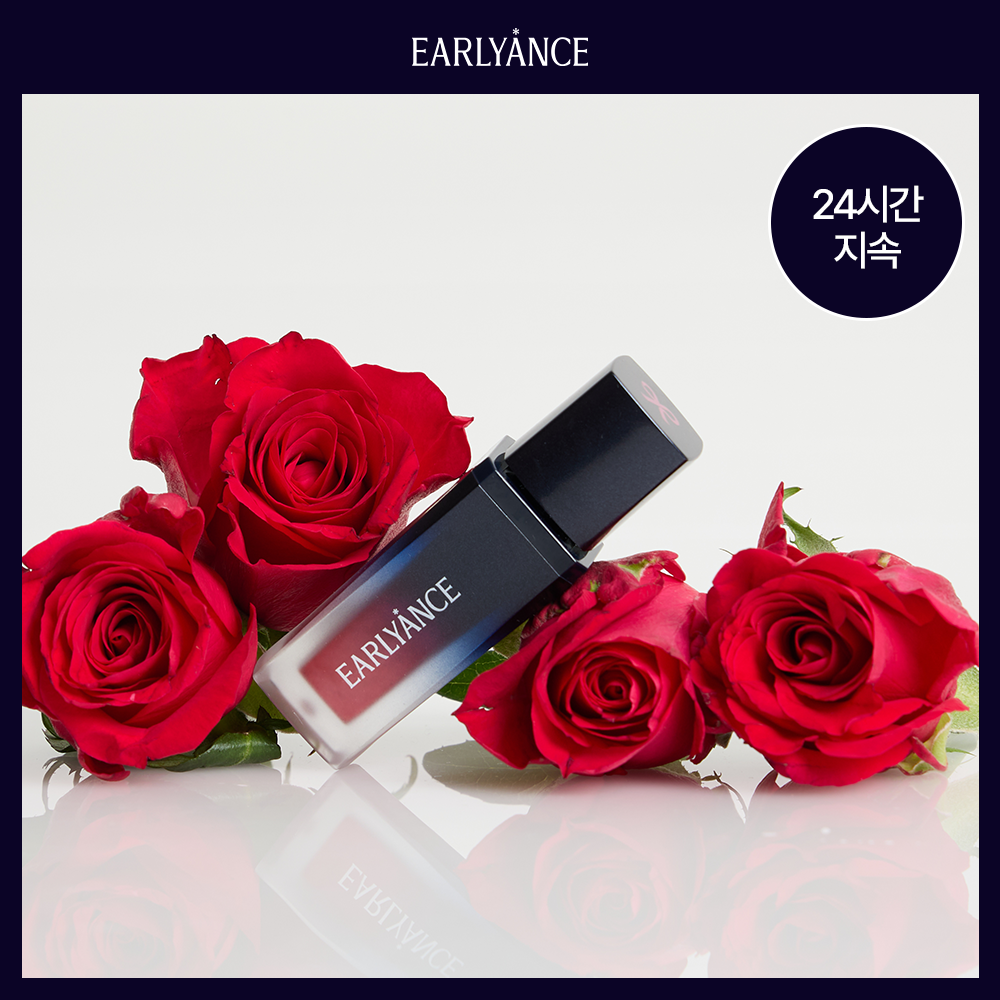 https://image.oliveyoung.co.kr/cfimages/cf-goods/uploads/images/thumbnails/10/0000/0026/A00000026568611ko.png?l=ko
