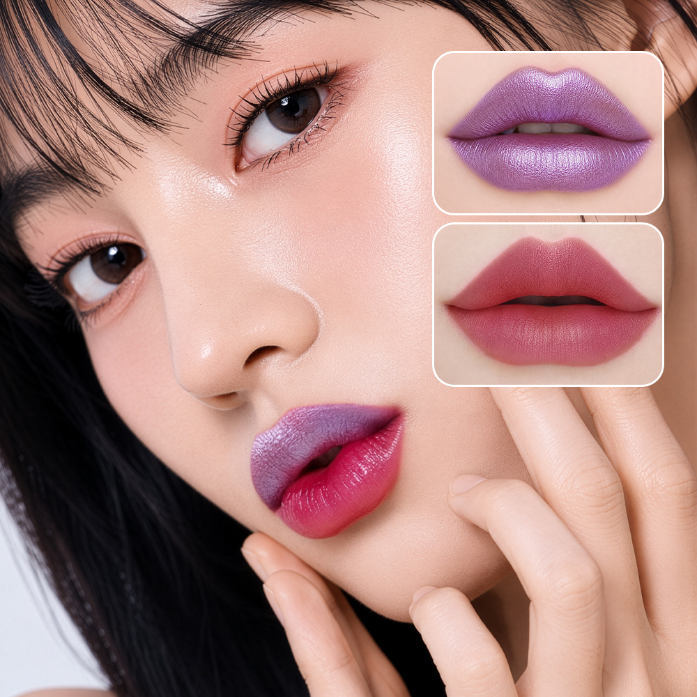 https://image.oliveyoung.co.kr/cfimages/cf-goods/uploads/images/thumbnails/10/0000/0026/A00000026568612ko.png?l=ko
