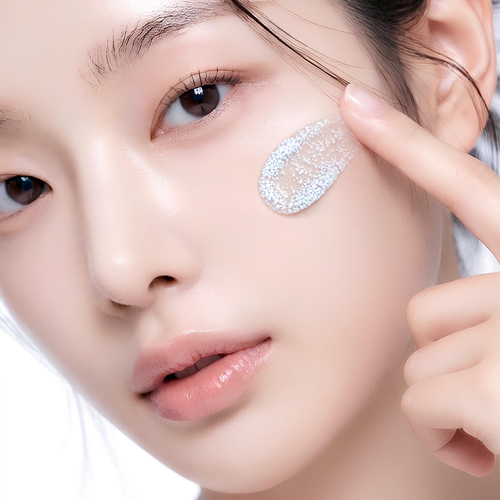 https://image.oliveyoung.co.kr/cfimages/cf-goods/uploads/images/thumbnails/10/0000/0026/A00000026571202ko.jpg?l=ko