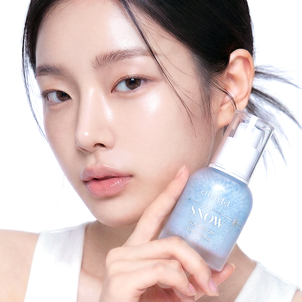 https://image.oliveyoung.co.kr/cfimages/cf-goods/uploads/images/thumbnails/10/0000/0026/A00000026571205ko.jpg?l=ko