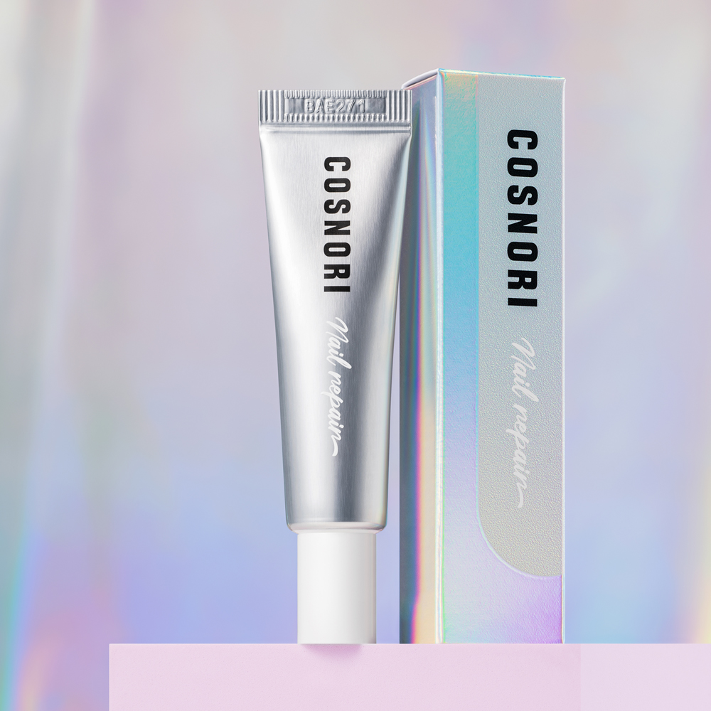 https://image.oliveyoung.co.kr/cfimages/cf-goods/uploads/images/thumbnails/10/0000/0026/A00000026571401ko.jpg?l=ko