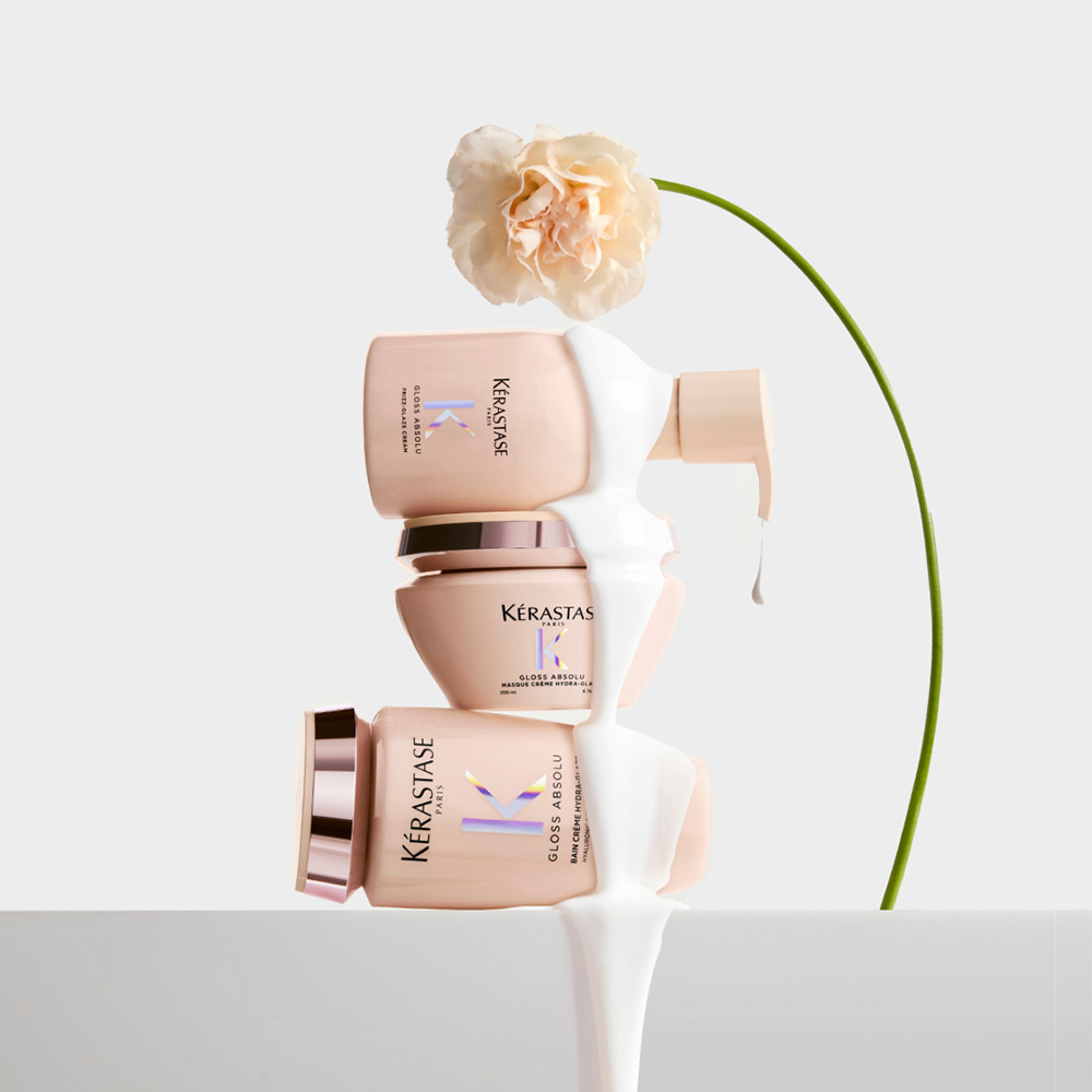 https://image.oliveyoung.co.kr/cfimages/cf-goods/uploads/images/thumbnails/10/0000/0026/A00000026572305ko.jpg?l=ko