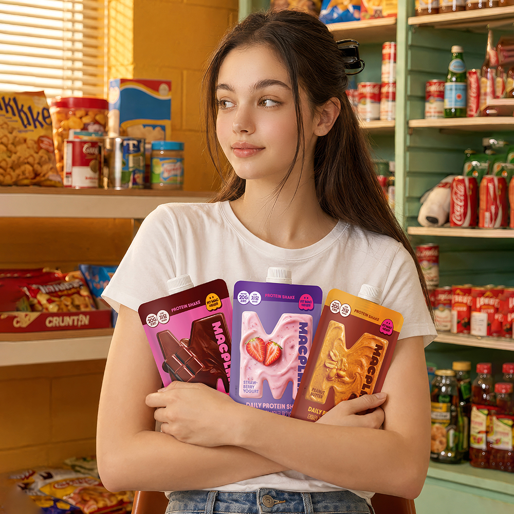 https://image.oliveyoung.co.kr/cfimages/cf-goods/uploads/images/thumbnails/10/0000/0026/A00000026572804ko.jpg?l=ko