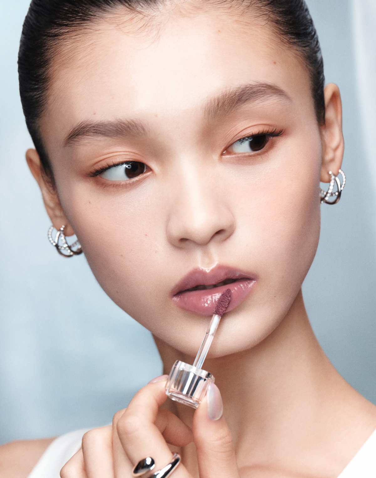 https://image.oliveyoung.co.kr/cfimages/cf-goods/uploads/images/thumbnails/10/0000/0026/A000000265823103ko.jpg?l=ko