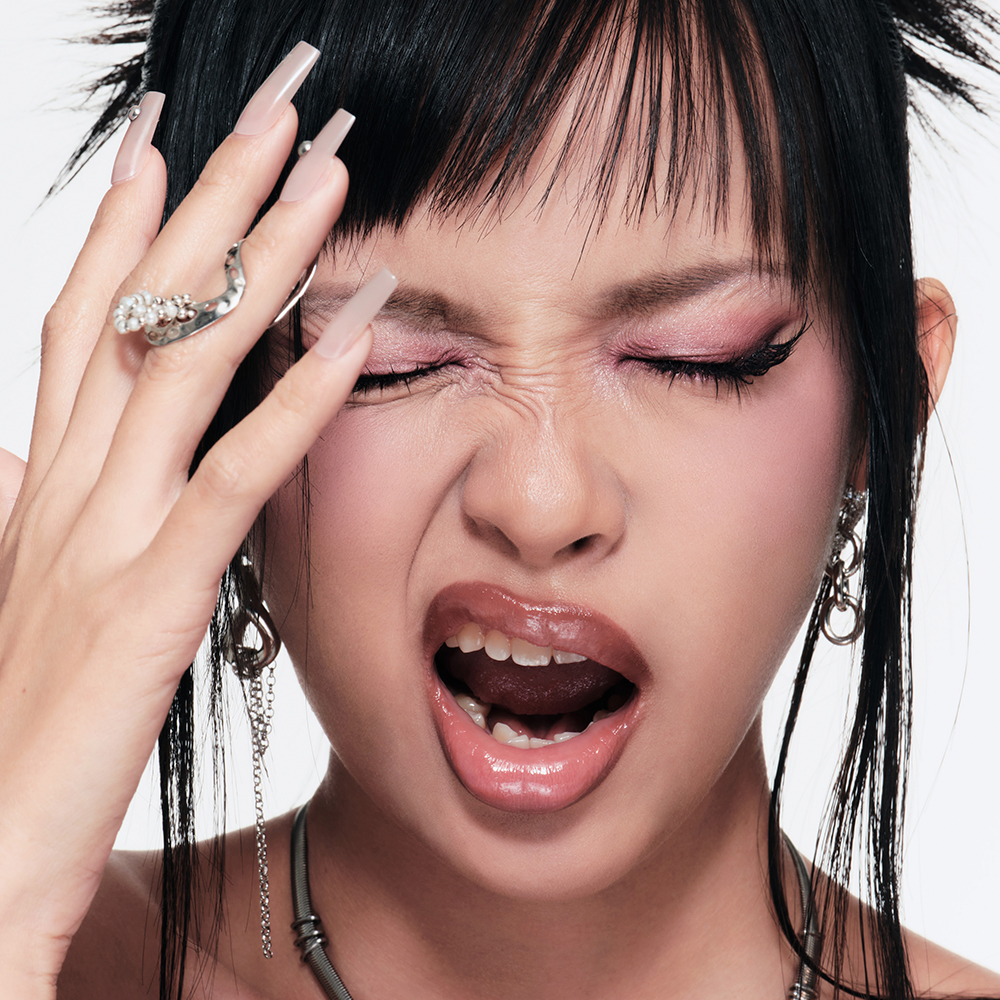 https://image.oliveyoung.co.kr/cfimages/cf-goods/uploads/images/thumbnails/10/0000/0026/A00000026583906ko.jpg?l=ko