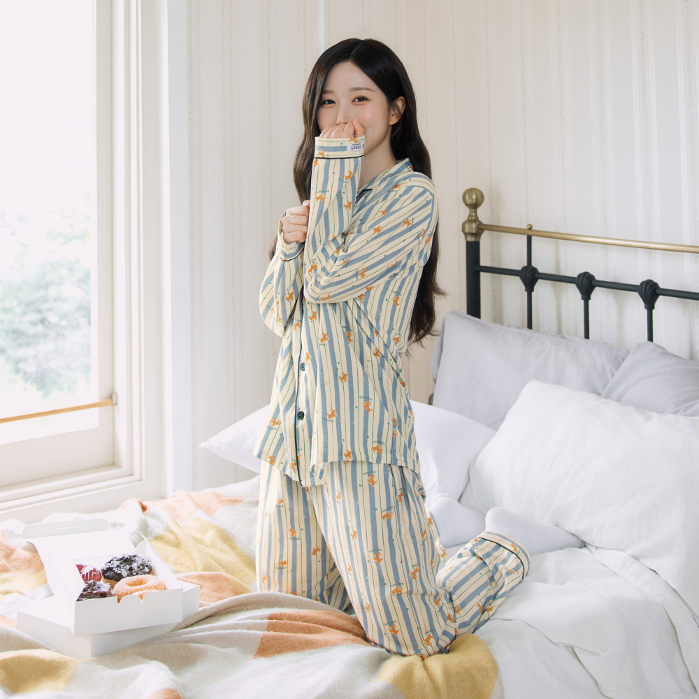 https://image.oliveyoung.co.kr/cfimages/cf-goods/uploads/images/thumbnails/10/0000/0026/A00000026670004ko.jpg?l=ko