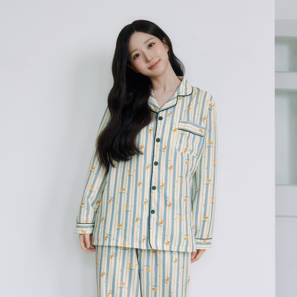 https://image.oliveyoung.co.kr/cfimages/cf-goods/uploads/images/thumbnails/10/0000/0026/A00000026670005ko.jpg?l=ko