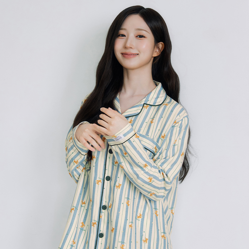 https://image.oliveyoung.co.kr/cfimages/cf-goods/uploads/images/thumbnails/10/0000/0026/A00000026670006ko.jpg?l=ko