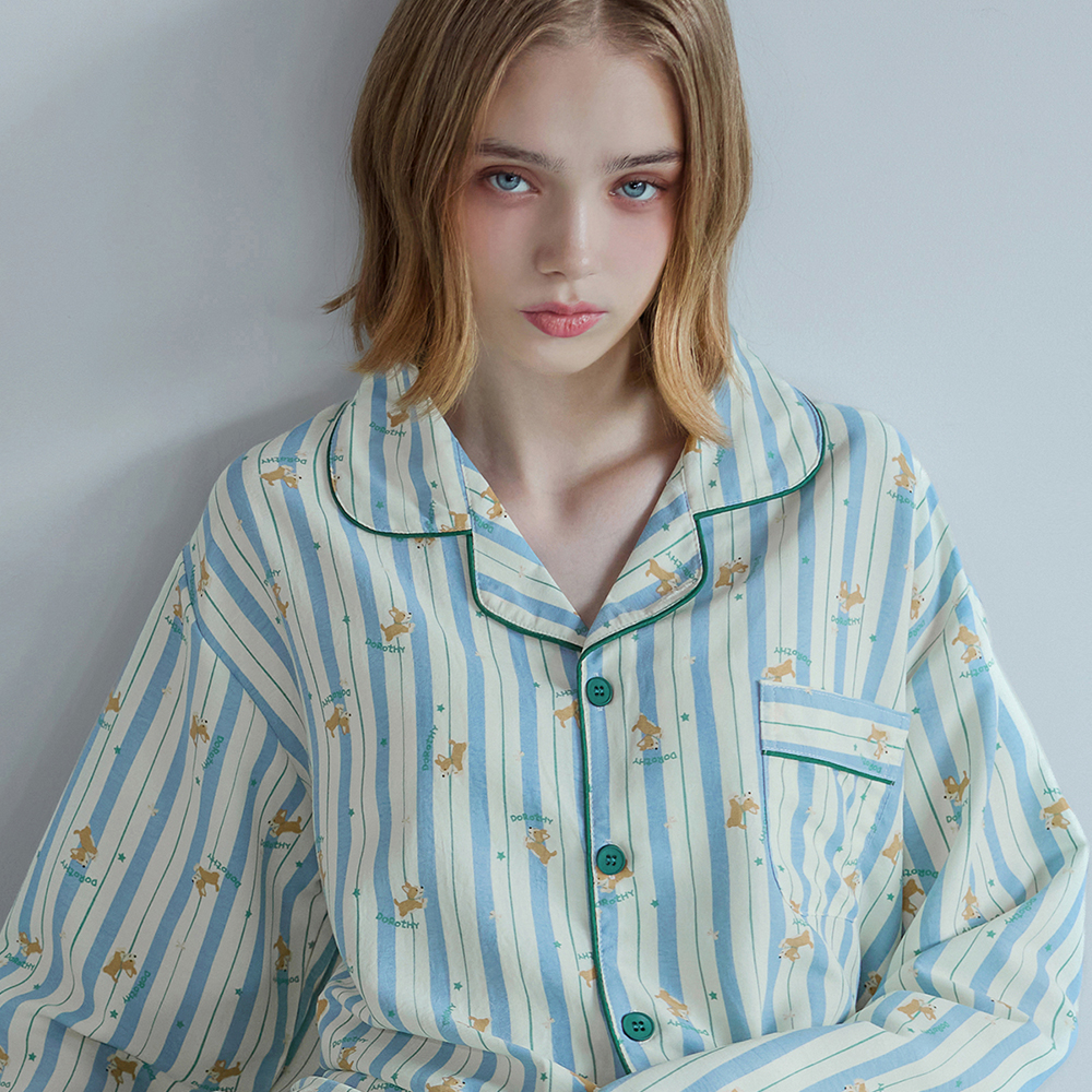 https://image.oliveyoung.co.kr/cfimages/cf-goods/uploads/images/thumbnails/10/0000/0026/A00000026670007ko.jpg?l=ko