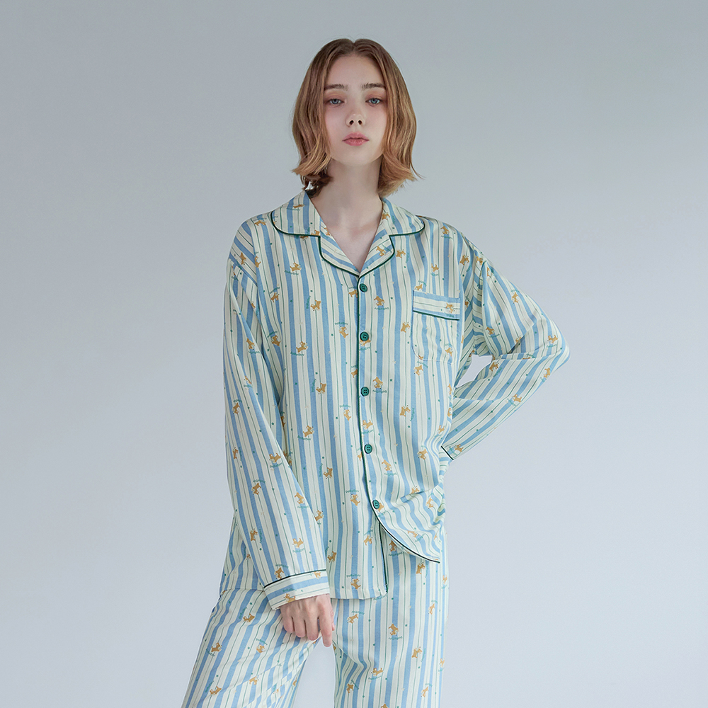 https://image.oliveyoung.co.kr/cfimages/cf-goods/uploads/images/thumbnails/10/0000/0026/A00000026670008ko.jpg?l=ko