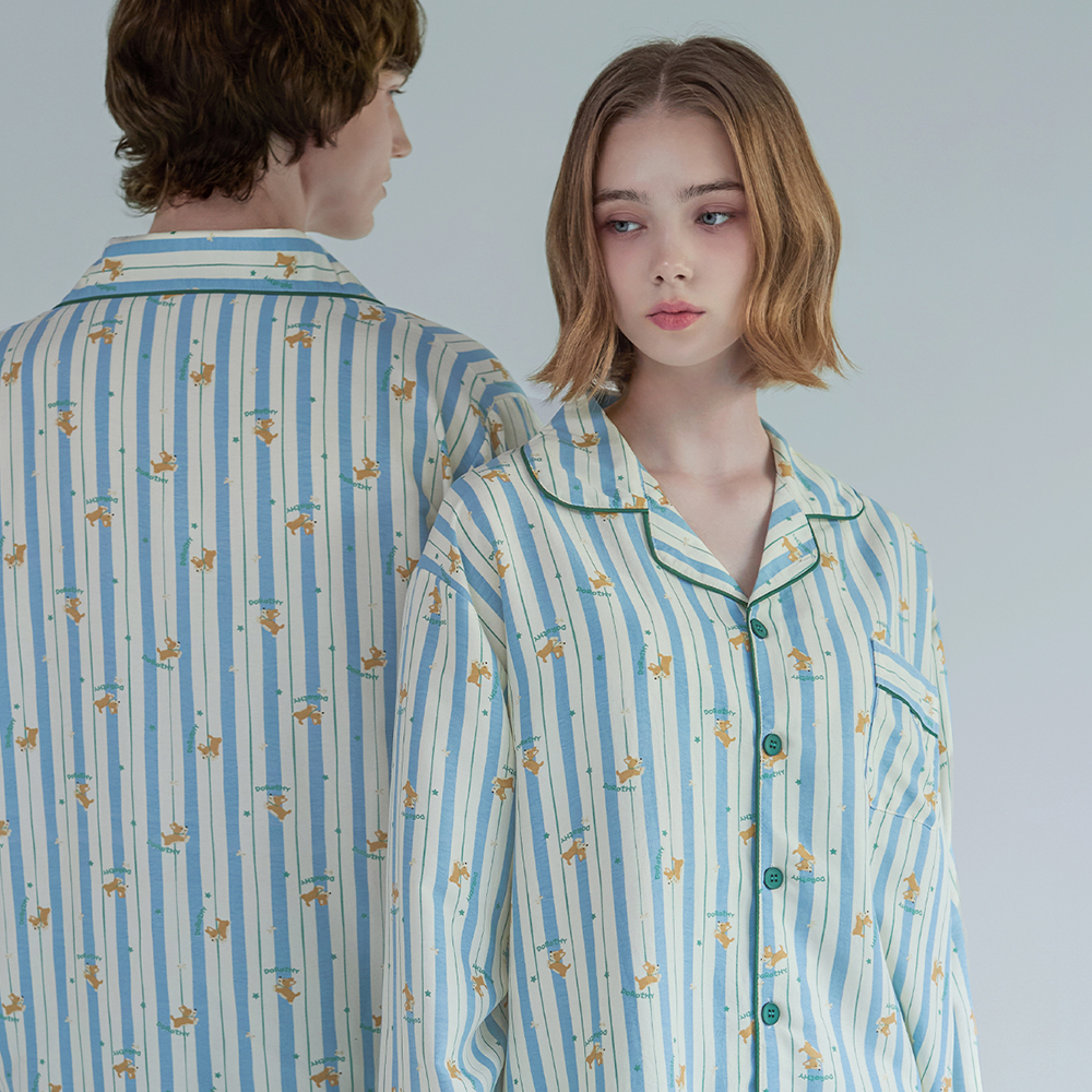 https://image.oliveyoung.co.kr/cfimages/cf-goods/uploads/images/thumbnails/10/0000/0026/A00000026670009ko.jpg?l=ko