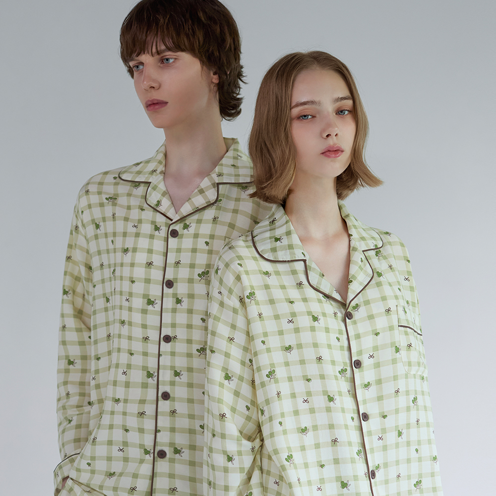 https://image.oliveyoung.co.kr/cfimages/cf-goods/uploads/images/thumbnails/10/0000/0026/A00000026670204ko.jpg?l=ko