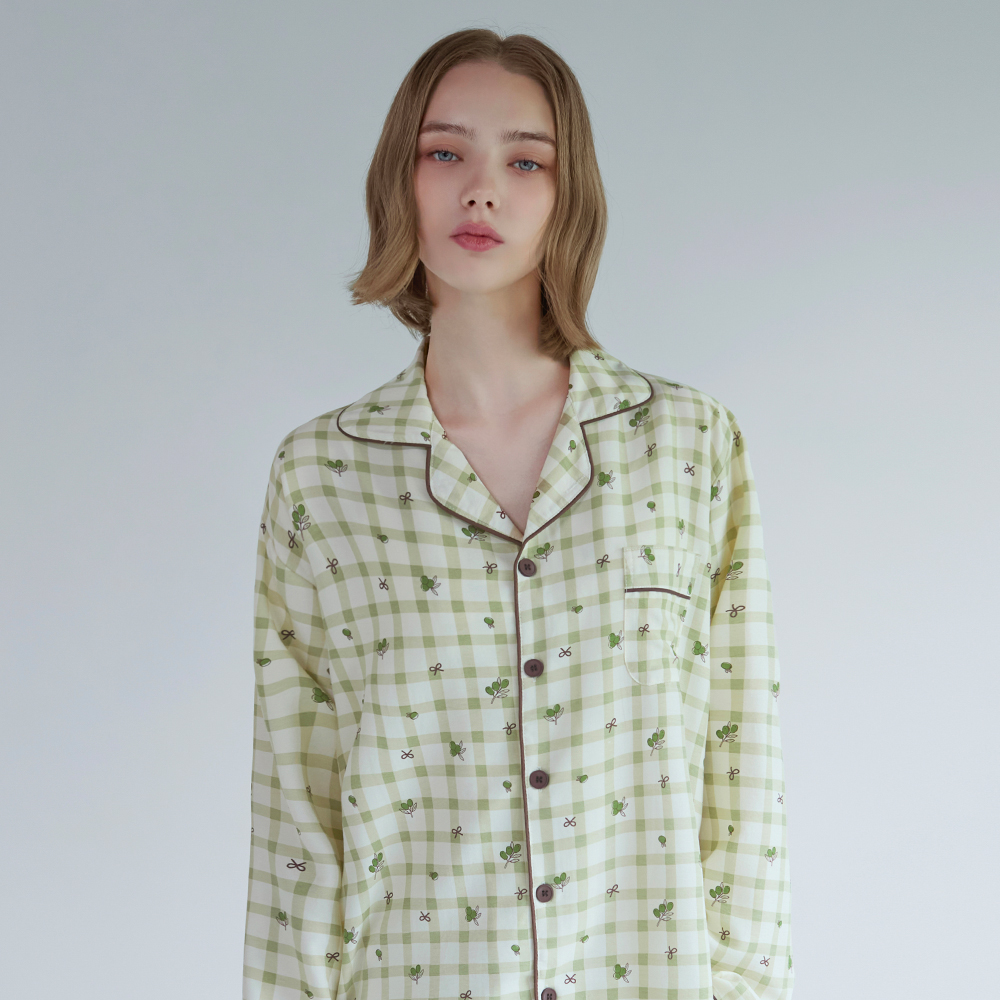 https://image.oliveyoung.co.kr/cfimages/cf-goods/uploads/images/thumbnails/10/0000/0026/A00000026670208ko.jpg?l=ko