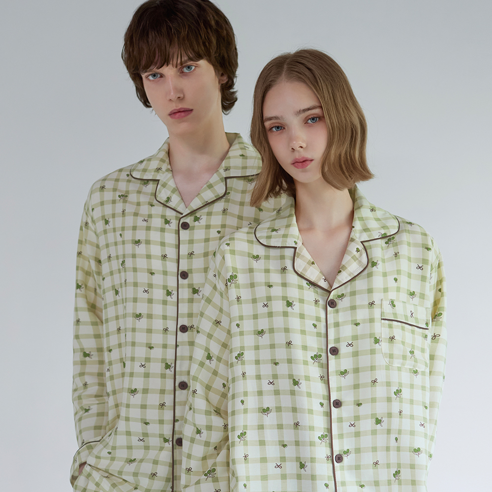 https://image.oliveyoung.co.kr/cfimages/cf-goods/uploads/images/thumbnails/10/0000/0026/A00000026670210ko.jpg?l=ko