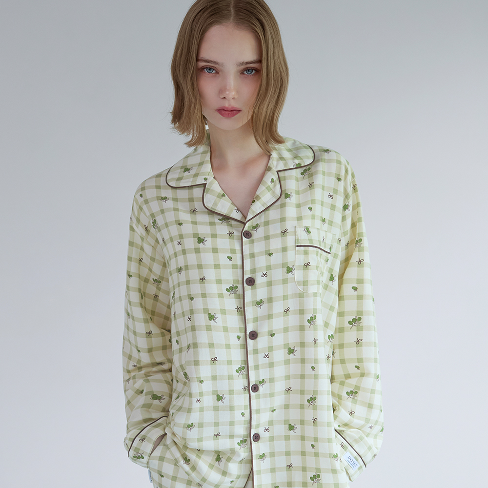 https://image.oliveyoung.co.kr/cfimages/cf-goods/uploads/images/thumbnails/10/0000/0026/A00000026670215ko.jpg?l=ko