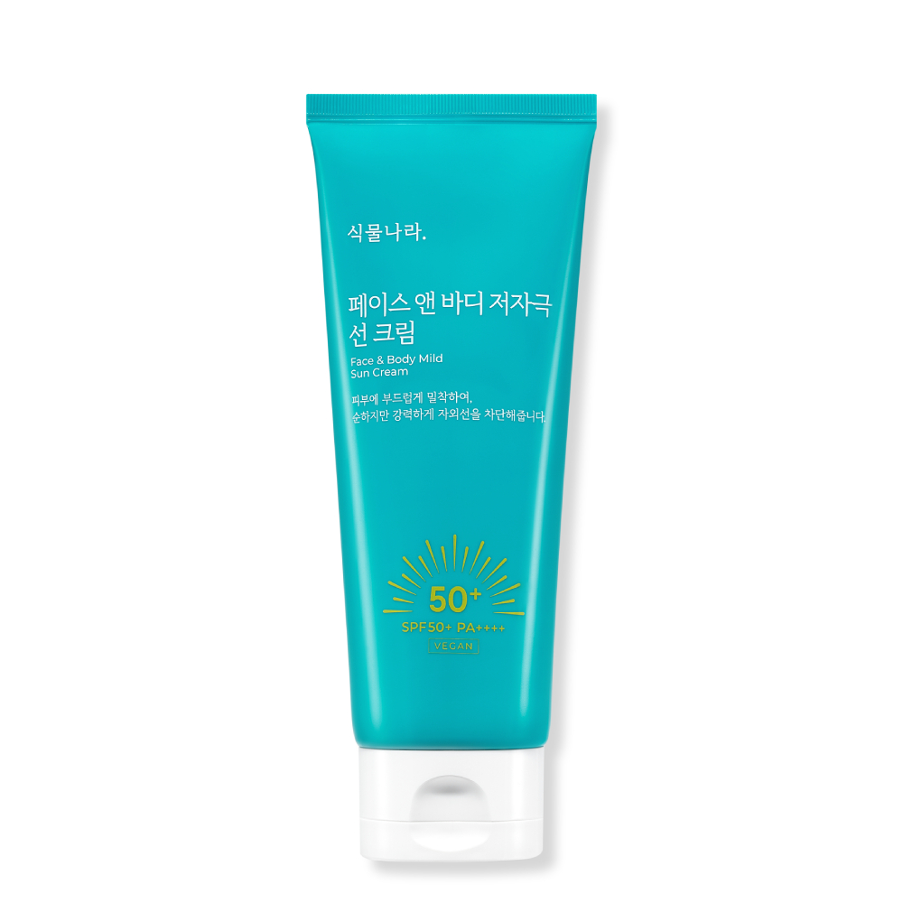 https://image.oliveyoung.co.kr/cfimages/cf-goods/uploads/images/thumbnails/10/0000/0026/A00000026699517ko.jpg?l=ko