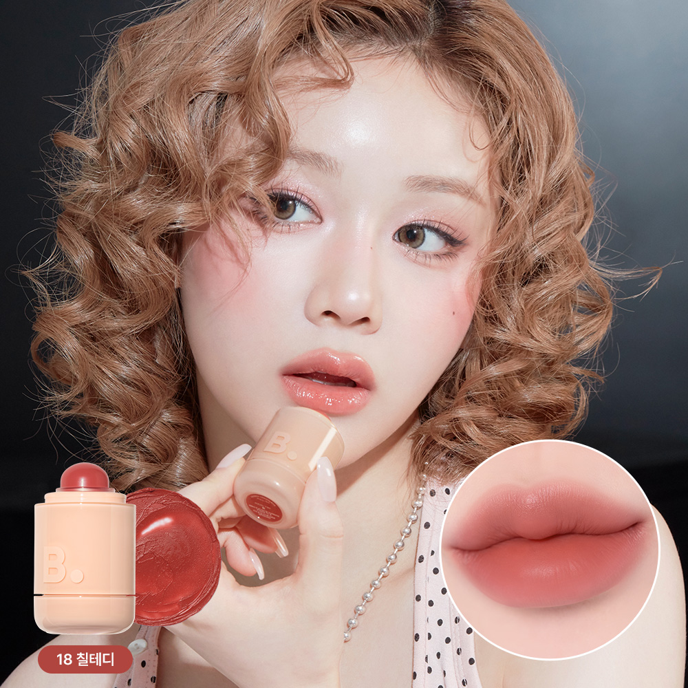 https://image.oliveyoung.co.kr/cfimages/cf-goods/uploads/images/thumbnails/10/0000/0026/A00000026700679ko.jpg?l=ko