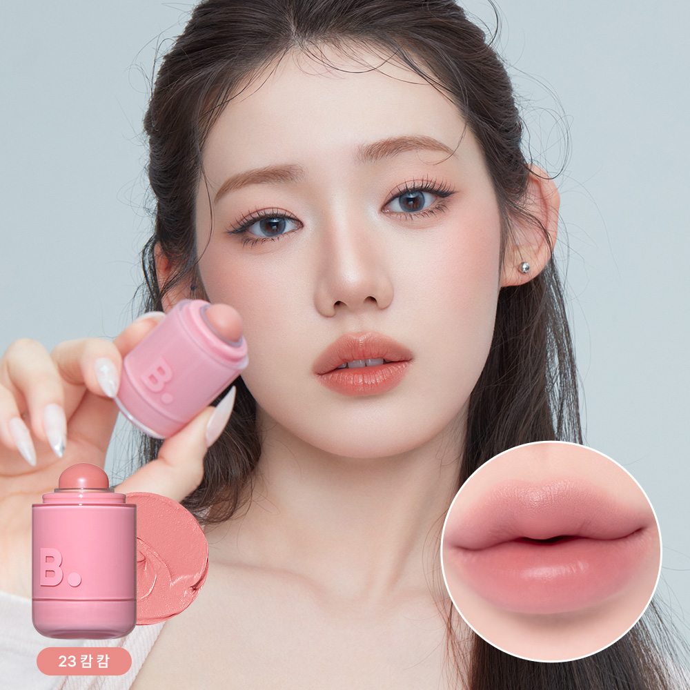 https://image.oliveyoung.co.kr/cfimages/cf-goods/uploads/images/thumbnails/10/0000/0026/A00000026700680ko.jpg?l=ko