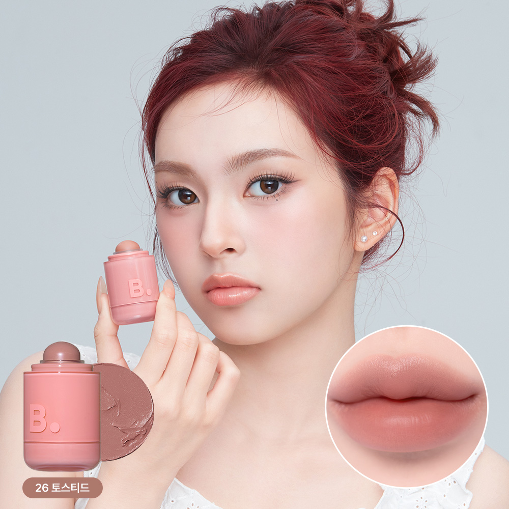 https://image.oliveyoung.co.kr/cfimages/cf-goods/uploads/images/thumbnails/10/0000/0026/A00000026700681ko.jpg?l=ko