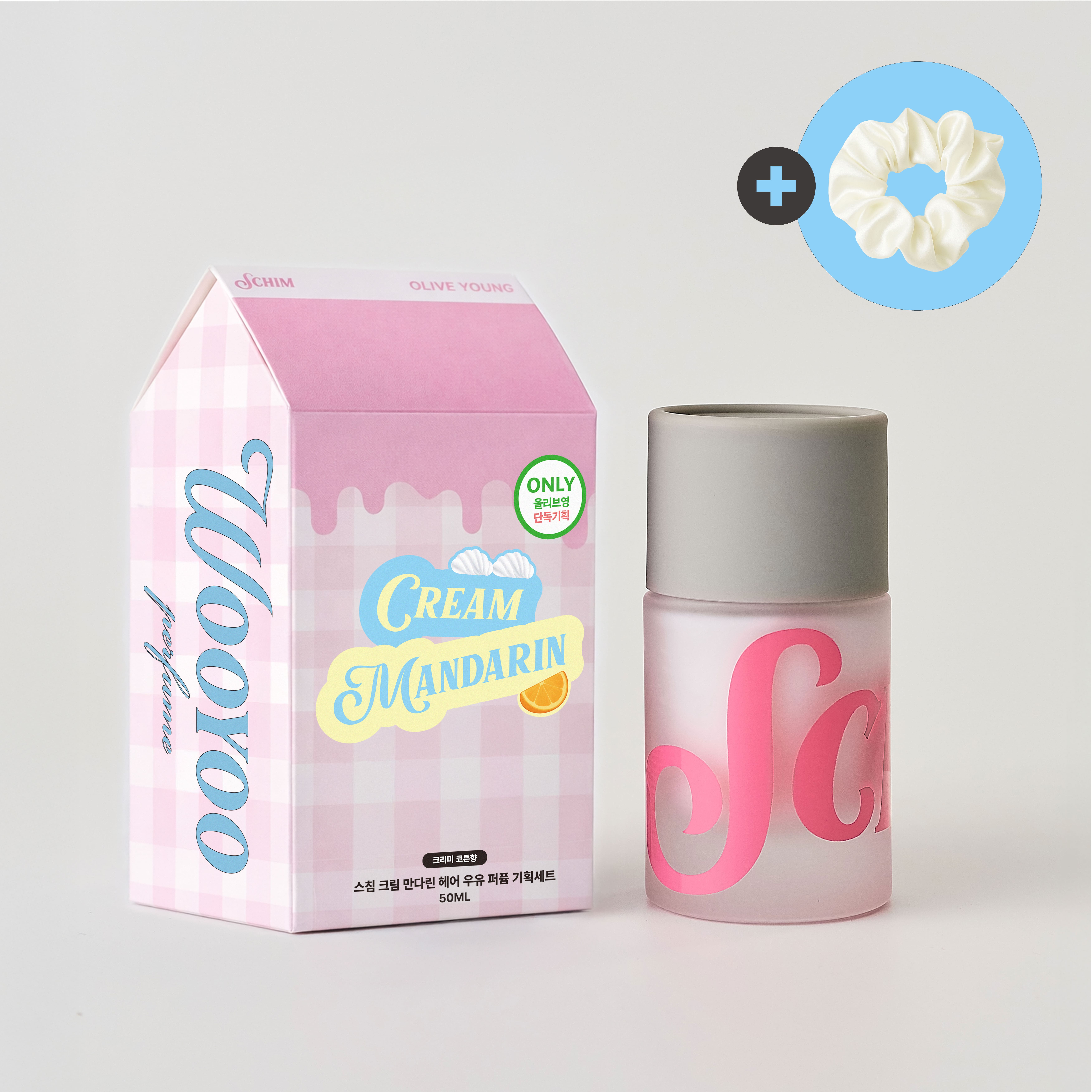 https://image.oliveyoung.co.kr/cfimages/cf-goods/uploads/images/thumbnails/10/0000/0026/A00000026707506ko.jpg?l=ko
