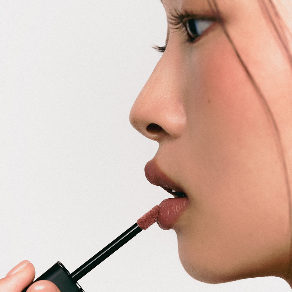 https://image.oliveyoung.co.kr/cfimages/cf-goods/uploads/images/thumbnails/10/0000/0026/A00000026707901ko.jpg?l=ko