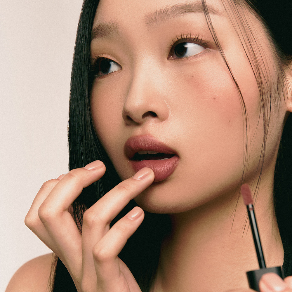 https://image.oliveyoung.co.kr/cfimages/cf-goods/uploads/images/thumbnails/10/0000/0026/A00000026707902ko.jpg?l=ko